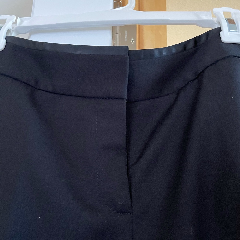 White House Black Market Suit - Picture 7 of 9